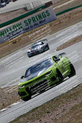 media/Mar-05-2022-West Coast Racing (Sat) [[34c75378a2]]/1-Red/1040am Session/